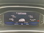 Volkswagen T-Roc 1.5 TSI R-Line DSG automaat Climatronic PDC voor en achter