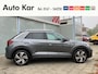 Volkswagen T-Roc 1.5 TSI R-Line DSG automaat Climatronic PDC voor en achter