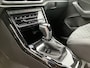 Volkswagen T-Roc 1.5 TSI R-Line DSG automaat Climatronic PDC voor en achter