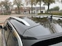 Volkswagen T-Roc 1.5 TSI R-Line DSG automaat Climatronic PDC voor en achter