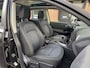 Nissan Qashqai 2.0 CONNECT EDITION PANODAK NAVI AIRCO LED LMV