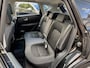 Nissan Qashqai 2.0 CONNECT EDITION PANODAK NAVI AIRCO LED LMV