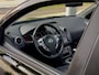 Nissan Qashqai 2.0 CONNECT EDITION PANODAK NAVI AIRCO LED LMV