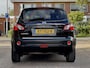 Nissan Qashqai 2.0 CONNECT EDITION PANODAK NAVI AIRCO LED LMV