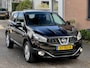 Nissan Qashqai 2.0 CONNECT EDITION PANODAK NAVI AIRCO LED LMV