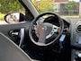 Nissan Qashqai 2.0 CONNECT EDITION PANODAK NAVI AIRCO LED LMV