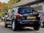 Nissan Qashqai 2.0 CONNECT EDITION PANODAK NAVI AIRCO LED LMV