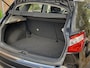 Nissan Qashqai 2.0 CONNECT EDITION PANODAK NAVI AIRCO LED LMV