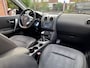 Nissan Qashqai 2.0 CONNECT EDITION PANODAK NAVI AIRCO LED LMV