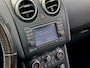 Nissan Qashqai 2.0 CONNECT EDITION PANODAK NAVI AIRCO LED LMV