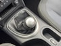 Nissan Qashqai 2.0 CONNECT EDITION PANODAK NAVI AIRCO LED LMV