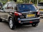 Nissan Qashqai 2.0 CONNECT EDITION PANODAK NAVI AIRCO LED LMV
