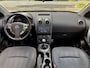 Nissan Qashqai 2.0 CONNECT EDITION PANODAK NAVI AIRCO LED LMV