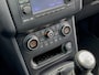Nissan Qashqai 2.0 CONNECT EDITION PANODAK NAVI AIRCO LED LMV