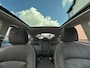 Nissan Qashqai 2.0 CONNECT EDITION PANODAK NAVI AIRCO LED LMV