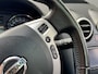 Nissan Qashqai 2.0 CONNECT EDITION PANODAK NAVI AIRCO LED LMV