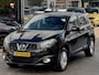 Nissan Qashqai 2.0 CONNECT EDITION PANODAK NAVI AIRCO LED LMV