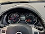 Nissan Qashqai 2.0 CONNECT EDITION PANODAK NAVI AIRCO LED LMV