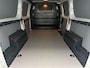Fiat Scudo 2.0 Diesel 145 L3 145 PK | Navi | 3 Zits | Achter Deuren | Betimmering | BPM vrij