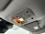Fiat Scudo 2.0 Diesel 145 L3 145 PK | Navi | 3 Zits | Achter Deuren | Betimmering | BPM vrij
