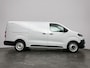 Fiat Scudo 2.0 Diesel 145 L3 145 PK | Navi | 3 Zits | Achter Deuren | Betimmering | BPM vrij