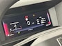Fiat Scudo 2.0 Diesel 145 L3 145 PK | Navi | 3 Zits | Achter Deuren | Betimmering | BPM vrij
