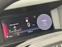 Fiat Scudo 2.0 Diesel 145 L3 145 PK | Navi | 3 Zits | Achter Deuren | Betimmering | BPM vrij