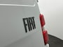 Fiat Scudo 2.0 Diesel 145 L3 145 PK | Navi | 3 Zits | Achter Deuren | Betimmering | BPM vrij