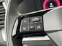 Fiat Scudo 2.0 Diesel 145 L3 145 PK | Navi | 3 Zits | Achter Deuren | Betimmering | BPM vrij