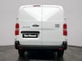 Fiat Scudo 2.0 Diesel 145 L3 145 PK | Navi | 3 Zits | Achter Deuren | Betimmering | BPM vrij