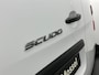 Fiat Scudo 2.0 Diesel 145 L3 145 PK | Navi | 3 Zits | Achter Deuren | Betimmering | BPM vrij