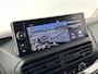 Fiat Scudo 2.0 Diesel 145 L3 145 PK | Navi | 3 Zits | Achter Deuren | Betimmering | BPM vrij