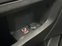 Fiat Scudo 2.0 Diesel 145 L3 145 PK | Navi | 3 Zits | Achter Deuren | Betimmering | BPM vrij