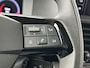 Fiat Scudo 2.0 Diesel 145 L3 145 PK | Navi | 3 Zits | Achter Deuren | Betimmering | BPM vrij