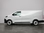 Fiat Scudo 2.0 Diesel 145 L3 145 PK | Navi | 3 Zits | Achter Deuren | Betimmering | BPM vrij