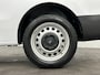 Fiat Scudo 2.0 Diesel 145 L3 145 PK | Navi | 3 Zits | Achter Deuren | Betimmering | BPM vrij