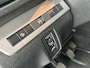 Fiat Scudo 2.0 Diesel 145 L3 145 PK | Navi | 3 Zits | Achter Deuren | Betimmering | BPM vrij
