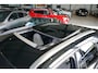 Lexus UX 250h CARPLAY | SCHUIFDAK | LEDER | DEALER ONDERHOUDEN