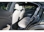 Lexus UX 250h CARPLAY | SCHUIFDAK | LEDER | DEALER ONDERHOUDEN