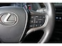 Lexus UX 250h CARPLAY | SCHUIFDAK | LEDER | DEALER ONDERHOUDEN