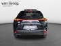Lexus UX 250h CARPLAY | SCHUIFDAK | LEDER | DEALER ONDERHOUDEN
