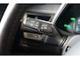 Lexus UX 250h CARPLAY | SCHUIFDAK | LEDER | DEALER ONDERHOUDEN