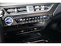 Lexus UX 250h CARPLAY | SCHUIFDAK | LEDER | DEALER ONDERHOUDEN