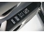 Lexus UX 250h CARPLAY | SCHUIFDAK | LEDER | DEALER ONDERHOUDEN