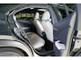 Lexus UX 250h CARPLAY | SCHUIFDAK | LEDER | DEALER ONDERHOUDEN
