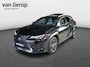 Lexus UX 250h CARPLAY | SCHUIFDAK | LEDER | DEALER ONDERHOUDEN