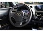 Lexus UX 250h CARPLAY | SCHUIFDAK | LEDER | DEALER ONDERHOUDEN