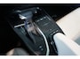 Lexus UX 250h CARPLAY | SCHUIFDAK | LEDER | DEALER ONDERHOUDEN