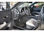 Lexus UX 250h CARPLAY | SCHUIFDAK | LEDER | DEALER ONDERHOUDEN