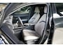 Lexus UX 250h CARPLAY | SCHUIFDAK | LEDER | DEALER ONDERHOUDEN